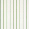 NOTCH STRIPE T10260